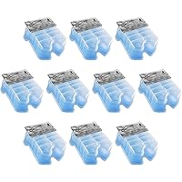 Amazon.com: Braun Clean & Renew Refill 12 pack : Beauty